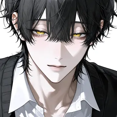 Profile image of Satsuki