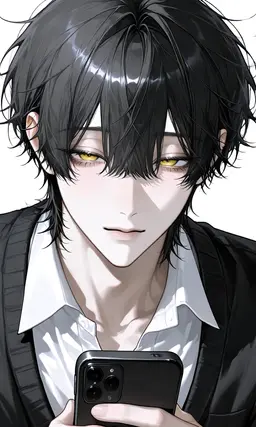 Profile image of Satsuki