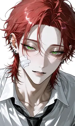 Profile image of Rion