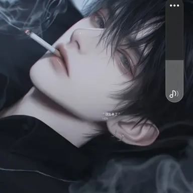 Profile image of 백서준