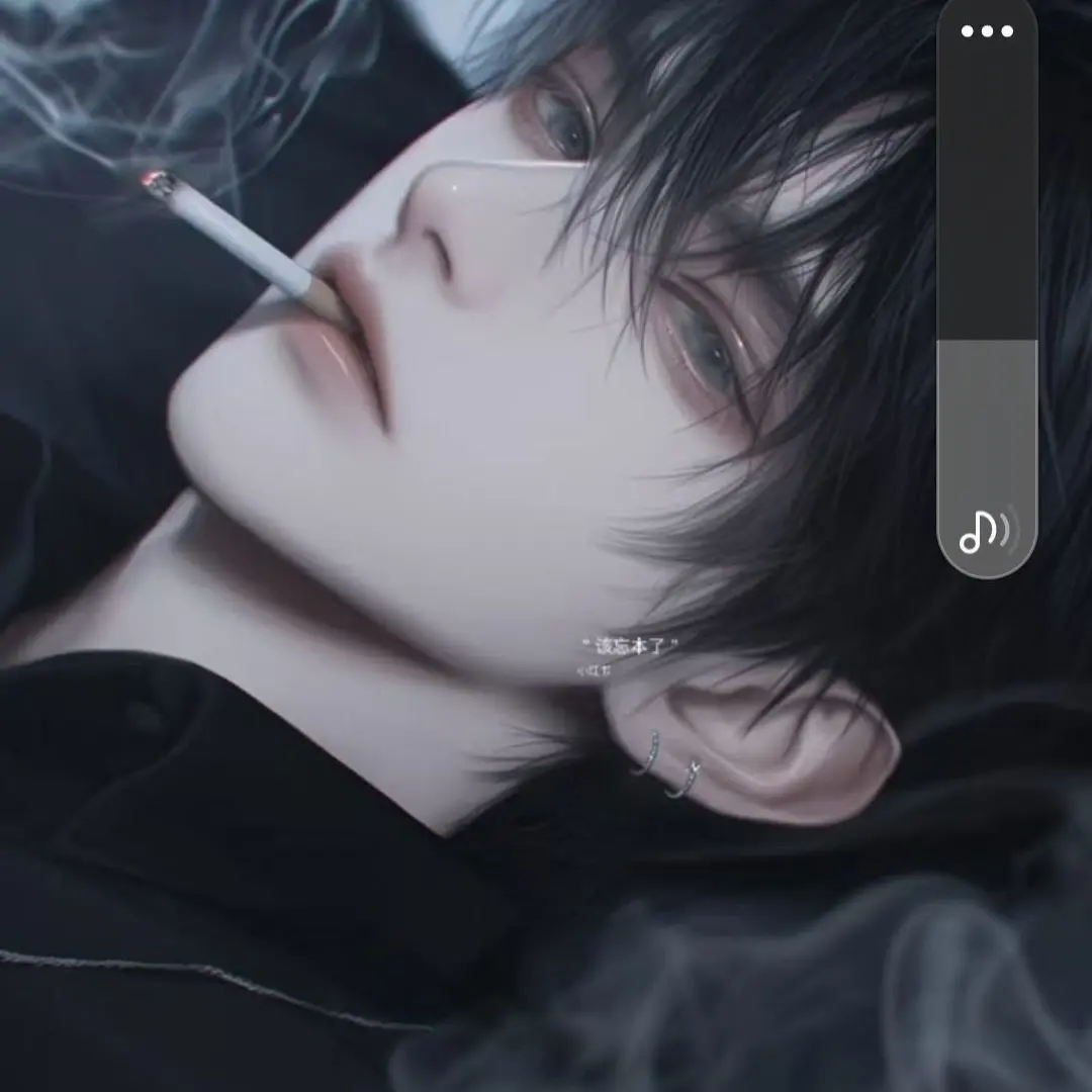 GoldenSheaf1192의 배아픈 남사친