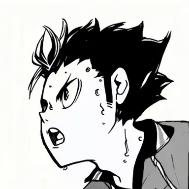 Profile image of 니시노야 유.