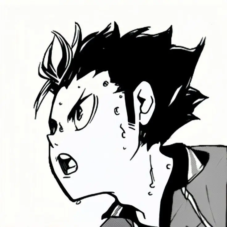 Wa_re의 방금 봤지-?