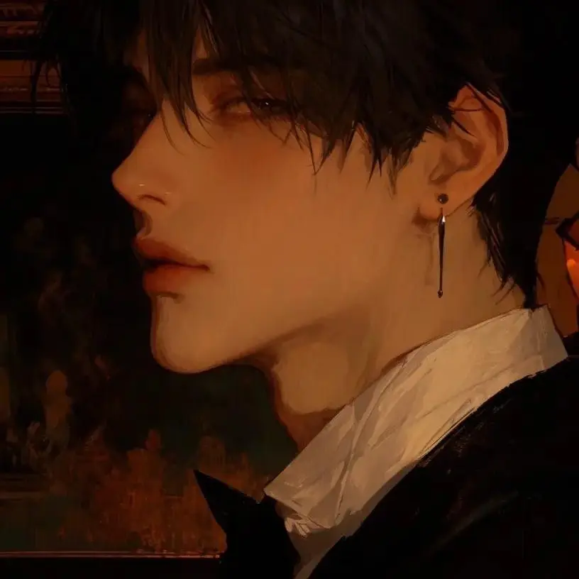 Ojikomlover의 강은혁