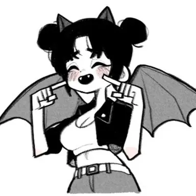 Profile image of 라고