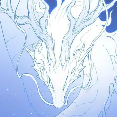 Profile image of 茉白