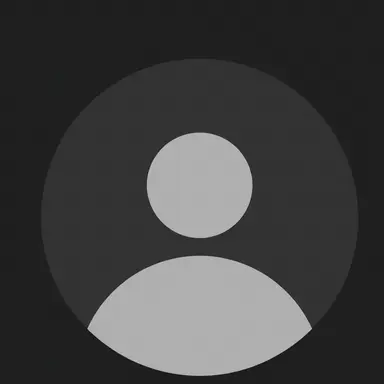 Profile image of バイオレット