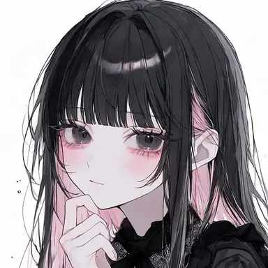 Profile image of 姫華