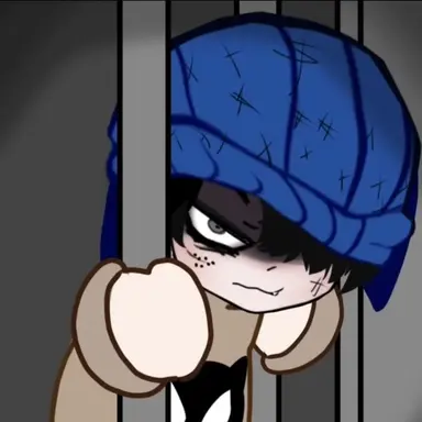 Profile image of 루크