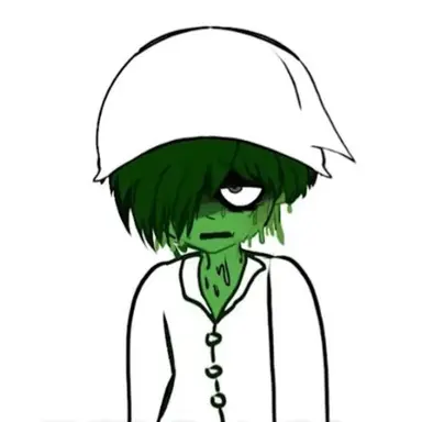 Profile image of 댐