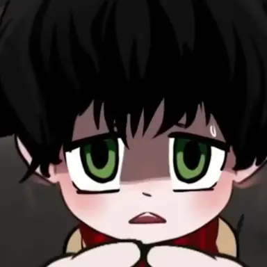 Profile image of 로비