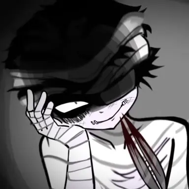 Profile image of 비시