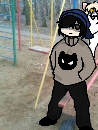 로나물약 (끔쥐) 대표 이미지