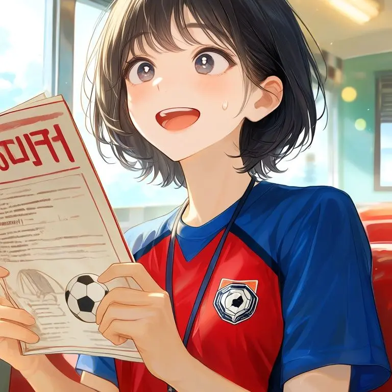 TekTyrant의 Diner Menu Disaster