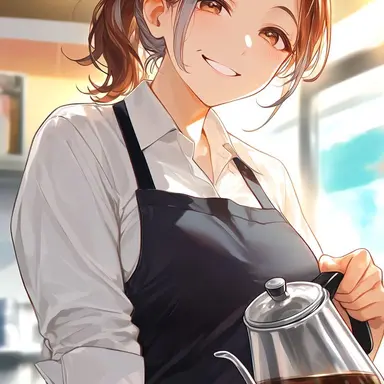 Profile image of Darlene