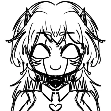 Profile image of サルヴェンテ