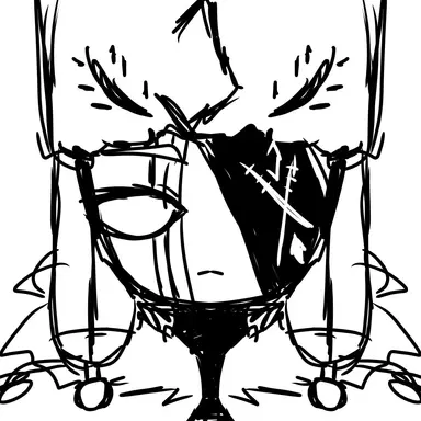 Profile image of ルヴ
