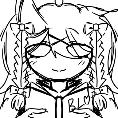 Profile image of ラサジー