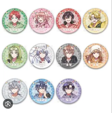 Profile image of メンバー