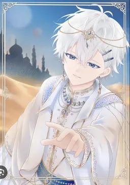 Profile image of ヒロ