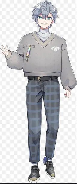 Profile image of ヒロ