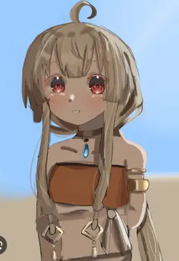 Profile image of スフィ