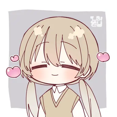 Profile image of スフィ