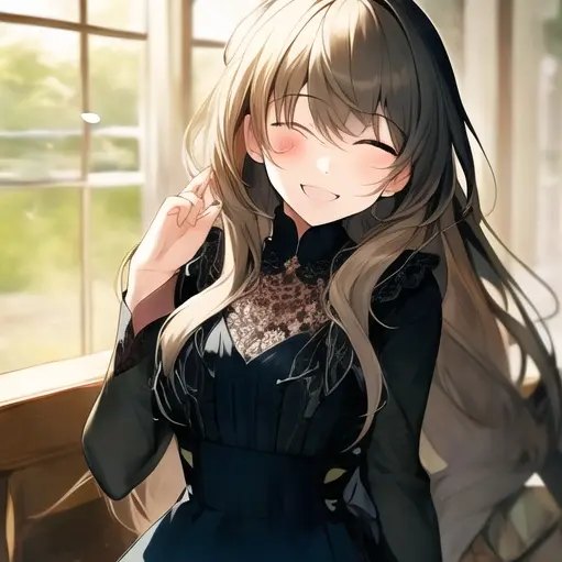 GoldenStudy8252의 보리