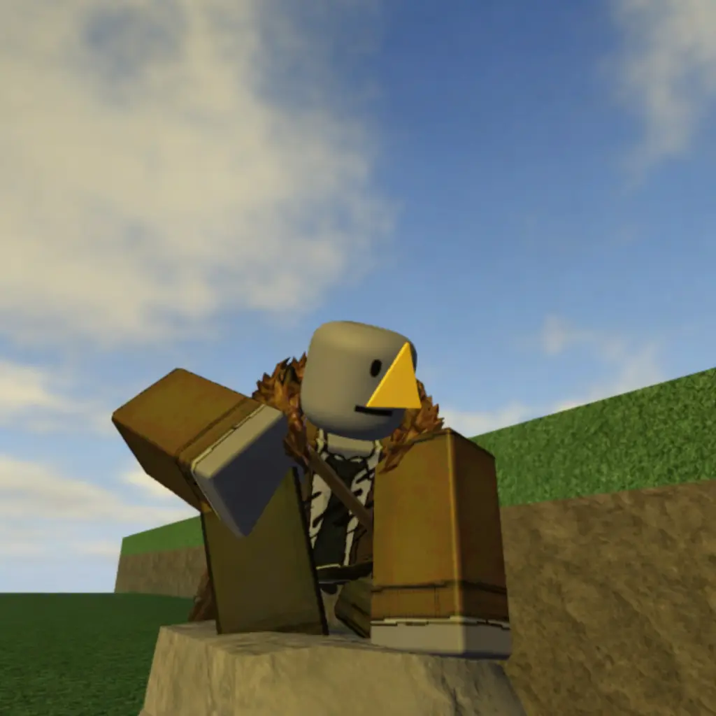 M-M-M의 알라뷰 신도님 물어볼게있습네다