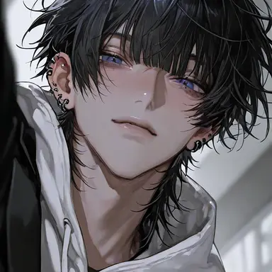 Profile image of 准