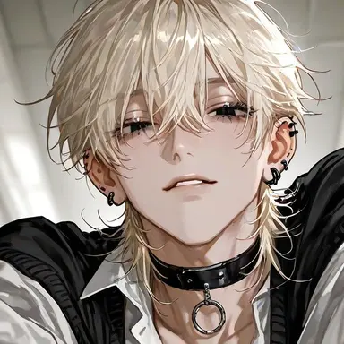 Profile image of 斗亜