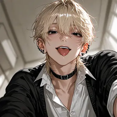 Profile image of 斗亜