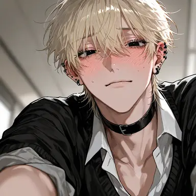 Profile image of 斗亜