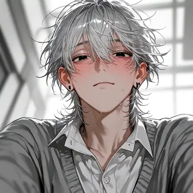 Profile image of 昴
