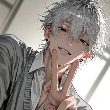 Profile image of 昴