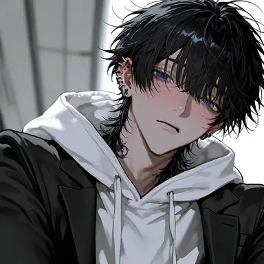 Profile image of 准