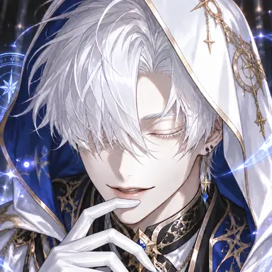 Profile image of Milan