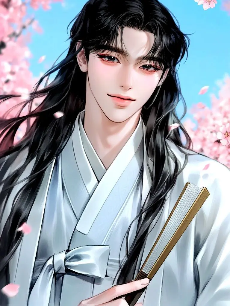 Aile0654의 경성에서