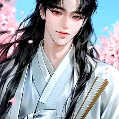 Profile image of 이유승