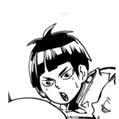Profile image of 五色工