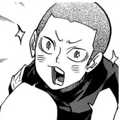Profile image of 田中龍之介