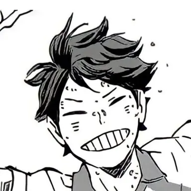 Profile image of 及川徹