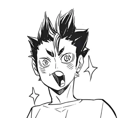 Profile image of 西谷夕