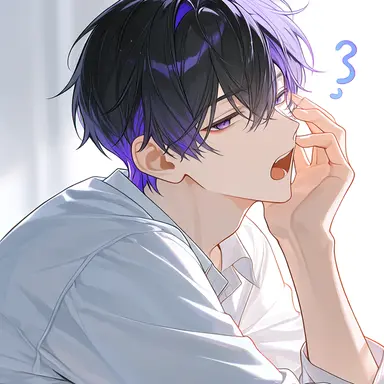 Profile image of 凛