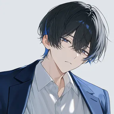 Profile image of 澪