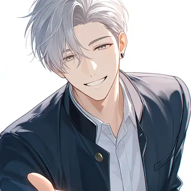 Profile image of 裕斗