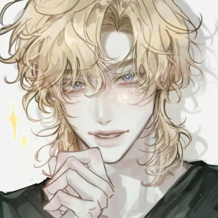 dnwkdk의 백현우