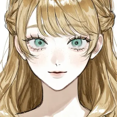 Profile image of リリー