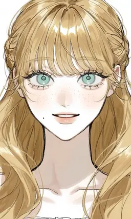 Profile image of リリー