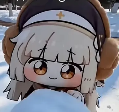 Profile image of 스피키